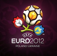 gambar euro 2012